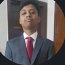 Immaduddin Durrani's avatar