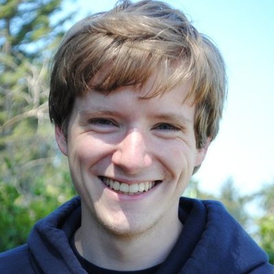 cvasselli's avatar