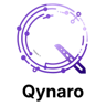 Qynaro AI's avatar