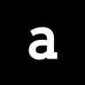 Adrian's avatar