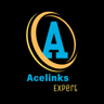 Acelinks Expert's avatar