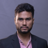 Abdul Rafay Shaikh's avatar
