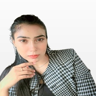 Anjip26's avatar