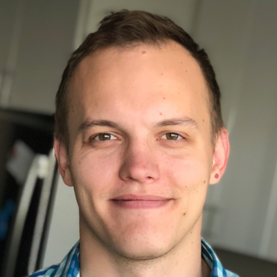 Philipp Cannons's avatar
