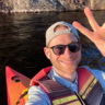 Ryan Rich's avatar