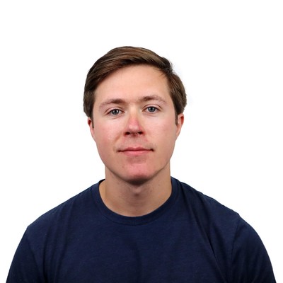 Edward J Haarmann IV's avatar