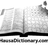 Hausa Dictionary's avatar