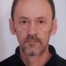 Sladjan's avatar