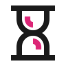 Aravs7's avatar