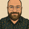 Stefan Studhalter's avatar