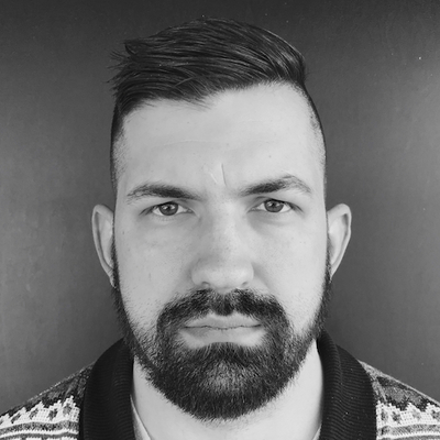 David Hemphill's avatar