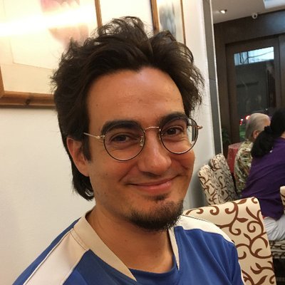 leoloso's avatar
