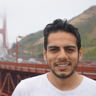 Gaganpreet Arora's avatar