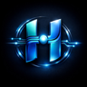AIVisibility's avatar