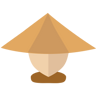 shroomok's avatar