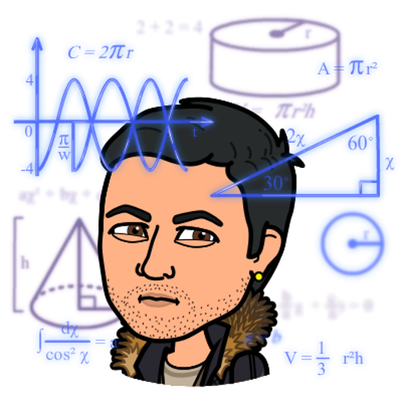 Matt Schlenker's avatar