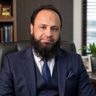 Tahir Aslam's avatar