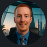Daniel Vojcak's avatar