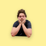 Jase's avatar