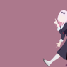 awokendesu's avatar
