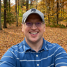 Eric Pierce's avatar