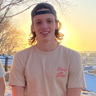 edjeffed's avatar