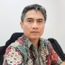 Djebeng Wibowo's avatar