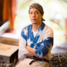 Jon Tanimura's avatar