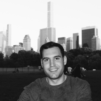 jacobdpeters's avatar