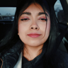 Sneha Nair's avatar