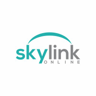 Skylink Online's avatar