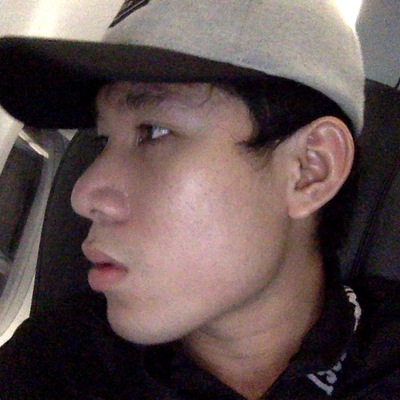 jackphuongvu's avatar