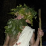Matt VanZoest's avatar