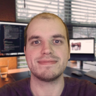 Gabin Desserprit's avatar