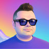 CreativeKaiju's avatar