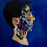 Francis Gstaad's avatar