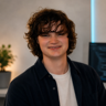 Kevin van Dijk's avatar