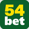 54bet's avatar