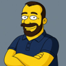 SergioX3's avatar