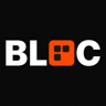 BLOC's avatar