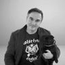 George Kastritseas's avatar