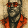 Paul Arbogast's avatar