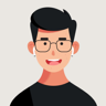 Season's avatar
