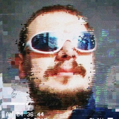 Fedir RYKHTIK's avatar