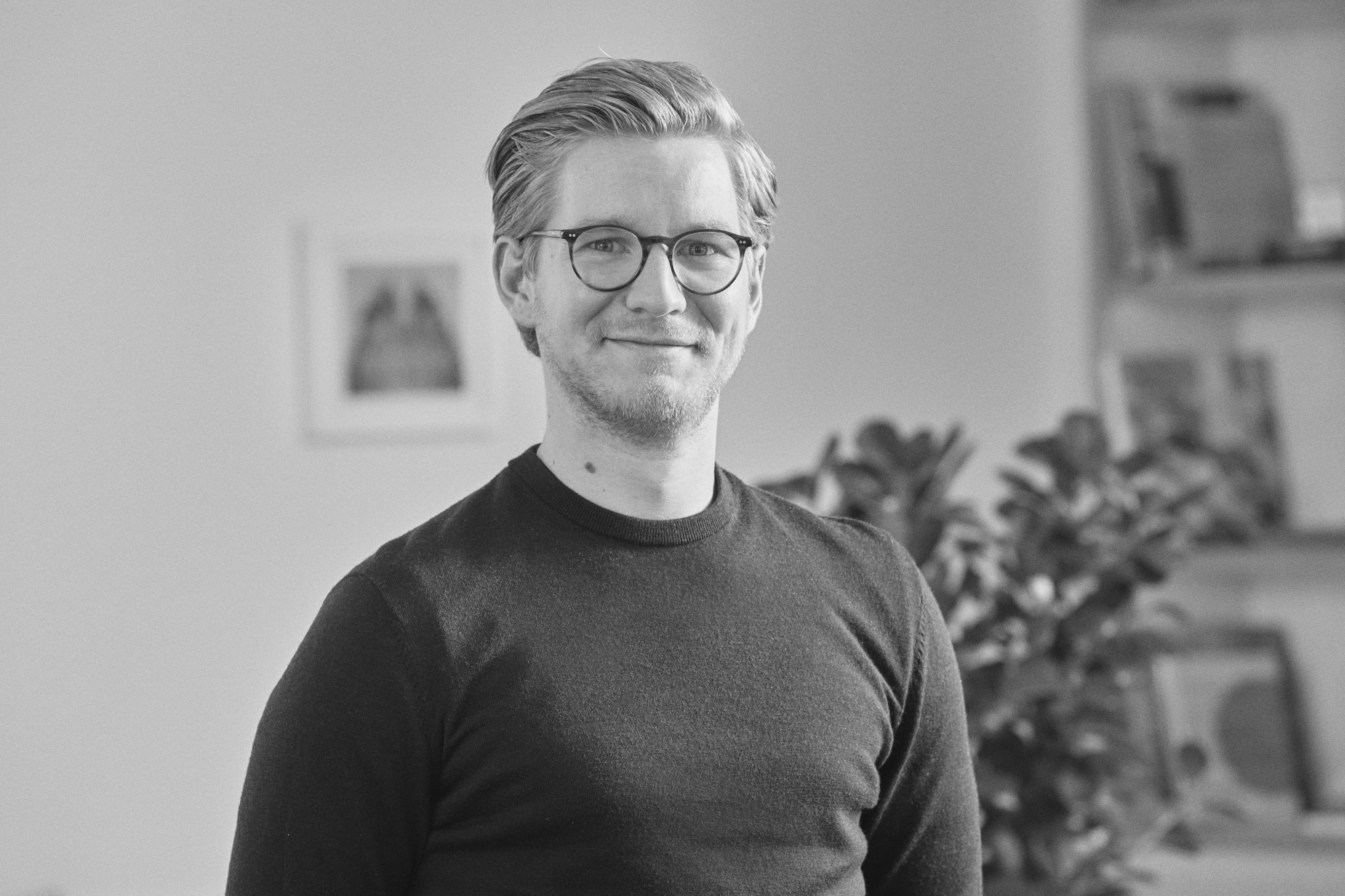 Tobias Neveling's avatar