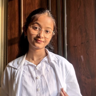 Yogeshwari S.'s avatar