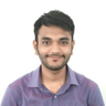 Utkarsh Mehta's avatar