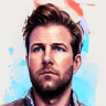 Neil Durbin's avatar