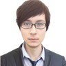 Erik C.'s avatar