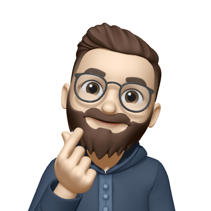 ProDar's avatar
